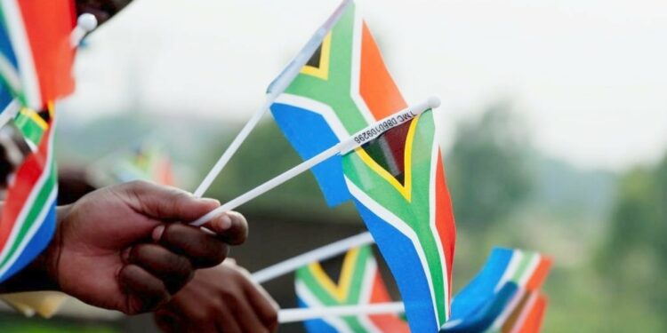 News24 | SA governance in 'slowing deterioration', Ibrahim Index finds