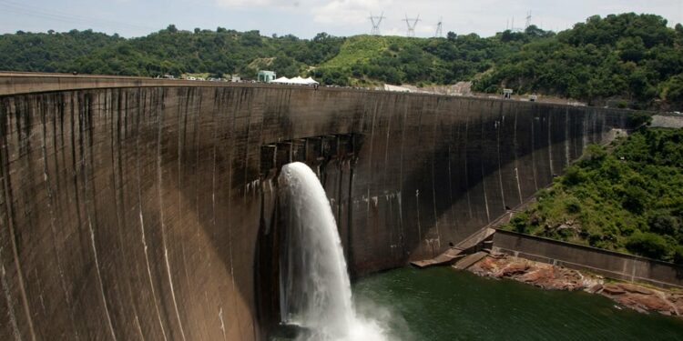 News24 | While SA is load-shedding free, Zimbabwe and Zambia try to solve their power woes