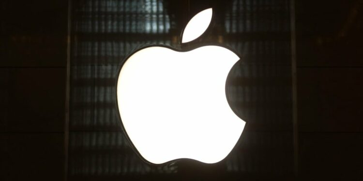 News24 | DRC sues Apple over 'blood mineral' claims