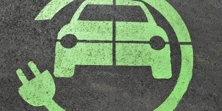 News24 | OPINION | Electric vehicles in Africa: what’s needed to grow the sector