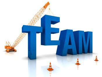 Recommendations for Enhancing Team Performance in Upcoming Tournaments