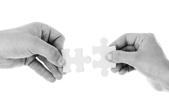 International Cooperation essential in Preventing Future Tragedies