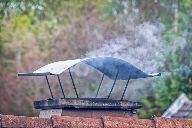 Transforming Protocols: How to Enforce stricter Air Quality Regulations moving Forward