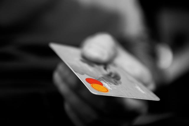 Challenges Facing Private Credit Ventures in the Region