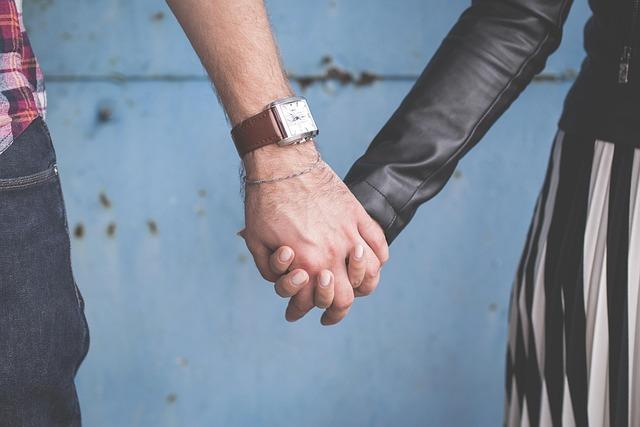 Public Support and Advocacy: What Citizens Can Do to Raise Awareness
