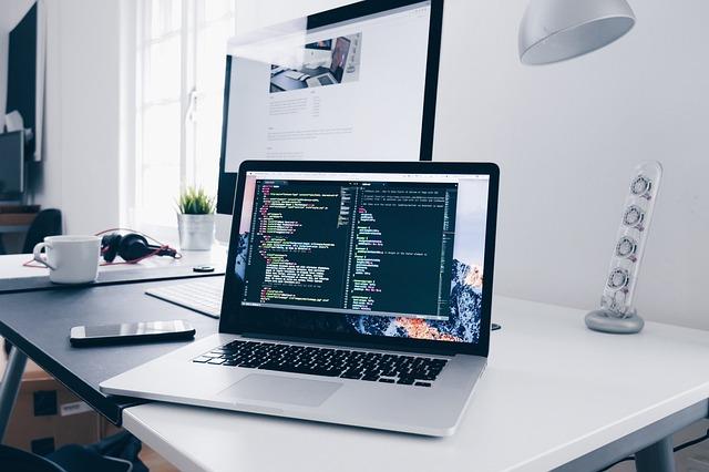 Challenges Facing the​ Egyptian Tech Ecosystem ⁢and Potential ⁤Solutions