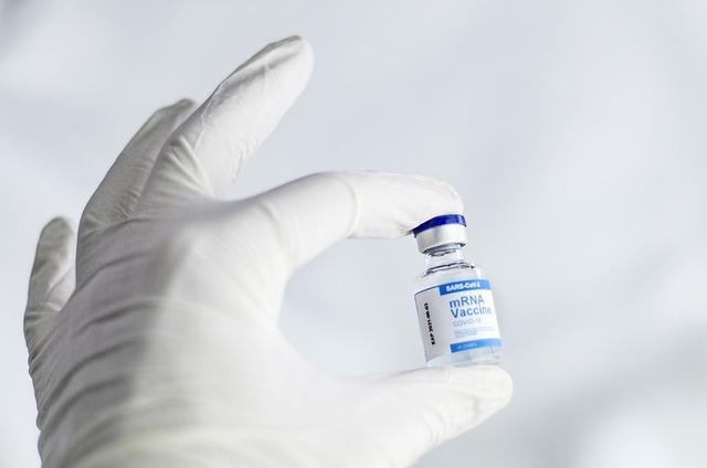 Strategic Rollout Plans for the Mpox Vaccine in Vulnerable Regions of Africa