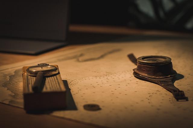 The Role of Museums in Promoting Ethical Acquisition Practices