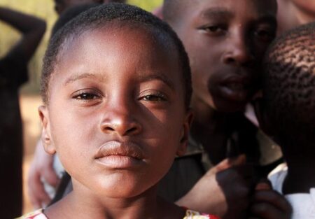 What’s ahead for a 50-year-old West African bloc after 3 junta-led countries left the group? – ABC News