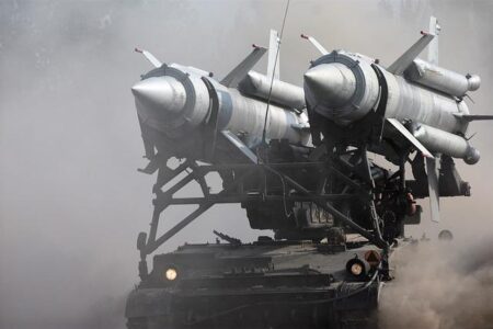 Unregulated Autonomous Weapons Systems pose risk to Africa – un.org