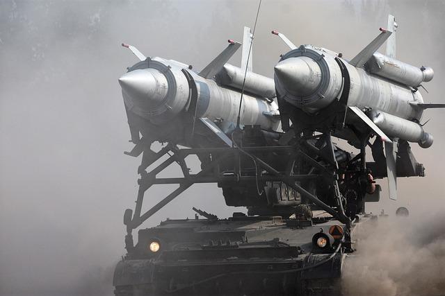 Unregulated Autonomous Weapons Systems pose risk to Africa – un.org