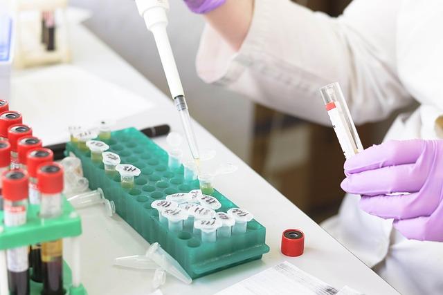 Ethical Responsibilities of Scientists in Communicating Research