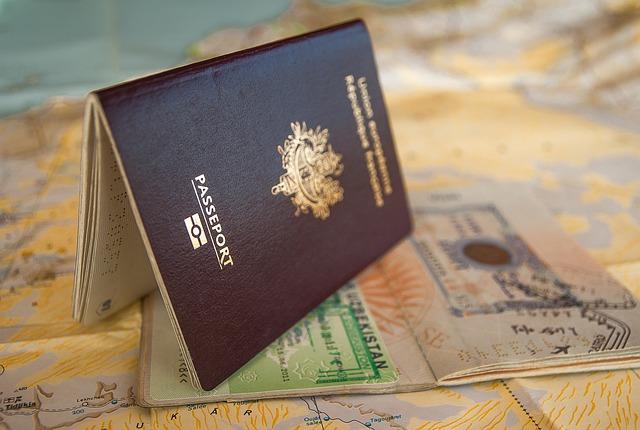 Visa's Strategic Partnership with MDP: A Game changer for egypt's fintech Landscape