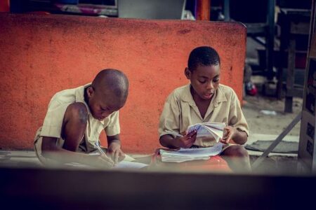 ASR as first African-focused Lloyd’s service company in Mauritius – Reinsurance News