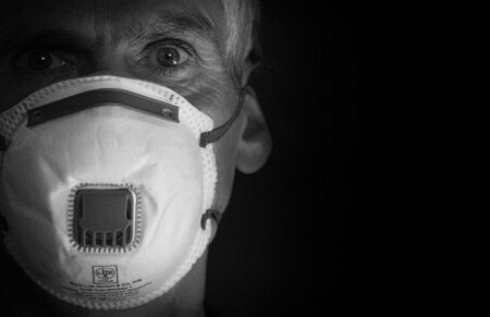 WHO support for Tanzania’s response to suspected Marburg virus disease outbreak – WHO | Regional Office for Africa