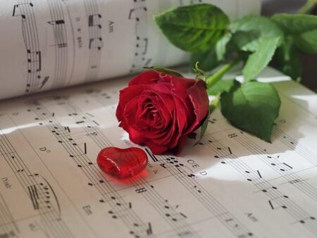 Online romance scams: who Nigeria and Ghana’s fraudsters are, how they operate, and why they do it – The Conversation