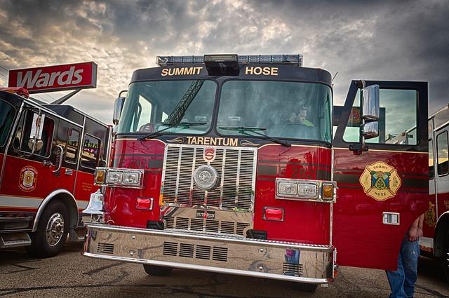 50 newly trained emergency responders join the Liberia AVoHC SURGE – WHO | Regional Office for Africa