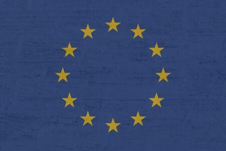 EU managing director for Africa ends 3-day visit to Southern Sudan – EEAS