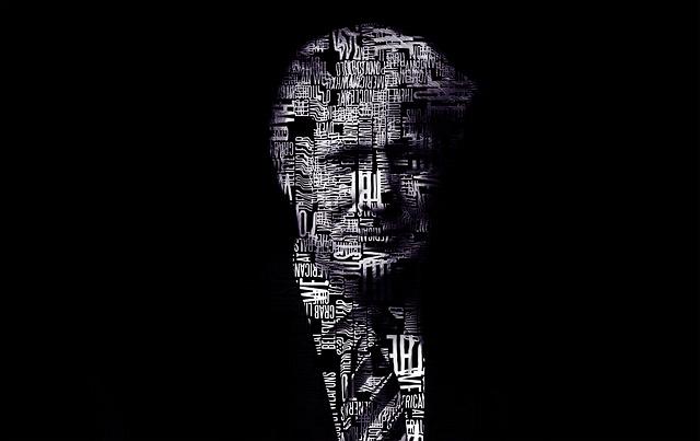 Donald Trump threatens to cut funding for South Africa over land reform policy – BBC.com