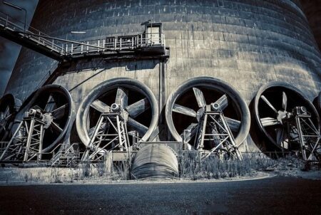 DeepSeek: Disrupting The AI Industry – New Technology – South Africa – Mondaq News Alerts