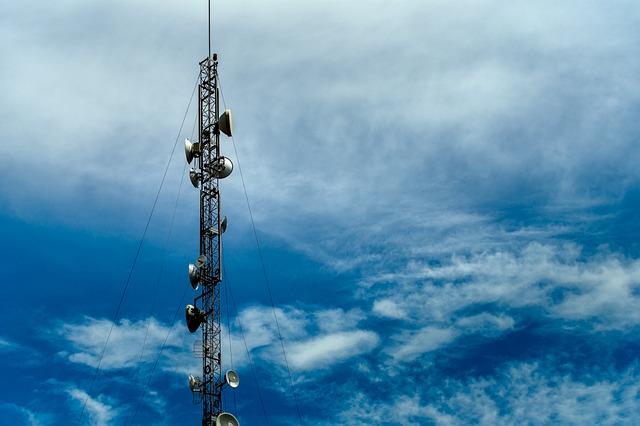 Togolese Telecom Watchdog Lowers Wholesale Telecom Rates – Togo First Togolese Telecom Watchdog Lowers Wholesale Telecom Rates – Togo First