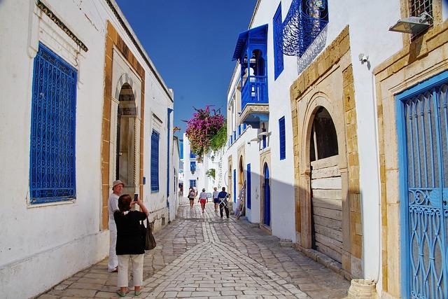 Tunisia central bank keeps key rate at 8% – Reuters Tunisia central bank keeps key rate at 8% – Reuters