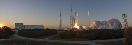 Spacex’s Starlink Internet Service Available in Madagascar – spaceinafrica.com