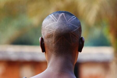 Y’Africa Season 3 : Cameroon – Orange
