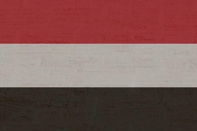 Impacts on Yemen’s Maritime Trade and regional Stability