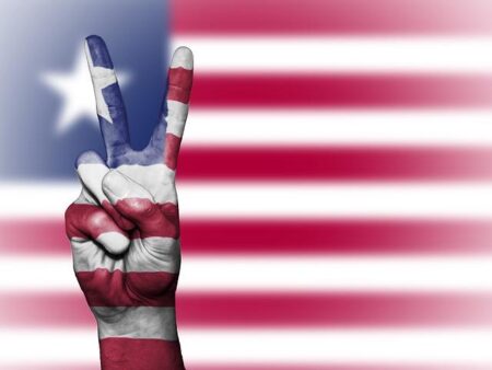 Liberia President Boakai recognizes Koon as House Speaker – VOA Africa