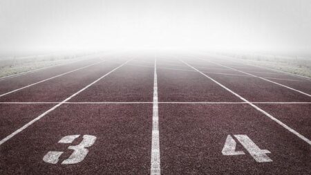 An expert’s guide to African sport – part two: Beyond soccer – SportsPro