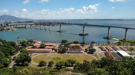 Angola’s Isabel dos Santos hits out over UK’s ‘dirty money’ sanctions – BBC.com