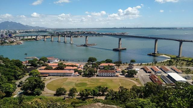 Angola’s Isabel dos Santos hits out over UK’s ‘dirty money’ sanctions – BBC.com