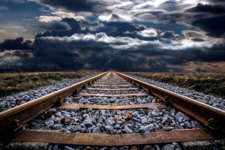 A rejuvenated railway could change how minerals move in Africa – and globally – CNN