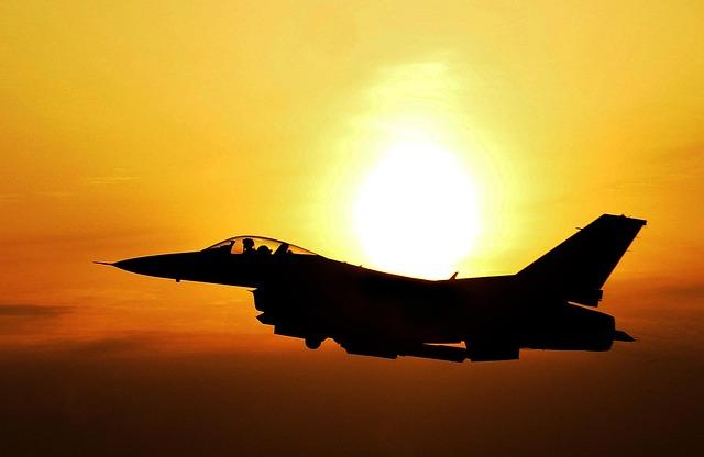 Southern African countries build $45M military depot in Botswana – Voice of America