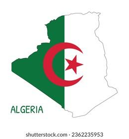 Algeria requests urgent UN Security Council meeting concerning Israeli attack on Gaza school – Anadolu Agency | English