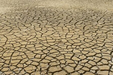 Climate change-battered Seychelles takes case to Court of Justice – VOA Africa
