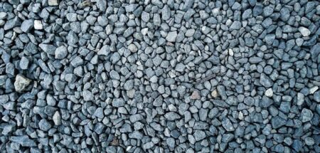Graphite from East Africa could help the US build green tech, but the region faces instability – Peterson Institute for International Economics
