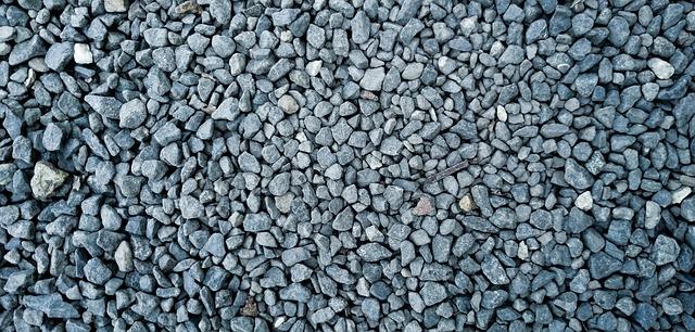 Graphite from East Africa could help the US build green tech, but the region faces instability – Peterson Institute for International Economics