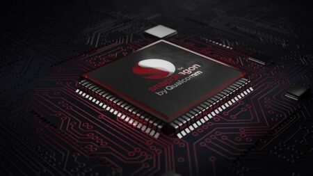 Airties and Qualcomm to Showcase their Next-Gen Connectivity at MWC 2025 – https://www.techafricanews.com/