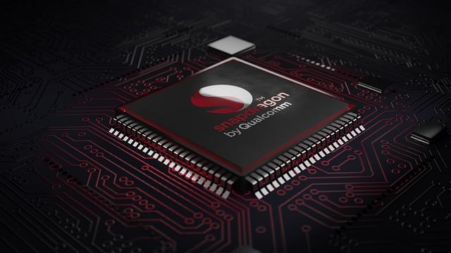 Airties and Qualcomm to Showcase their Next-Gen Connectivity at MWC 2025 – https://www.techafricanews.com/