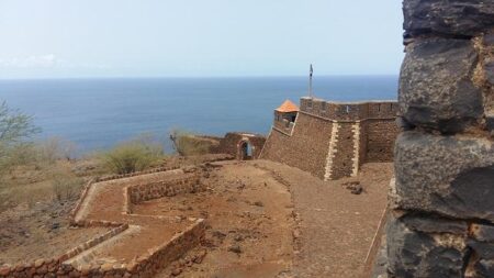 Cape Verde country profile – BBC.com
