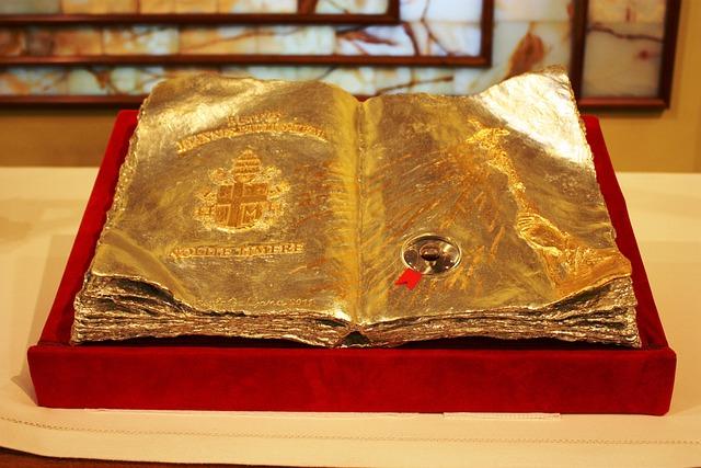New Shrine Celebrates Legacy of John Paul II in Cameroon