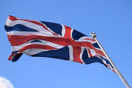 Britain Returns Last African Colony to Mauritius – IDN-InDepthNews