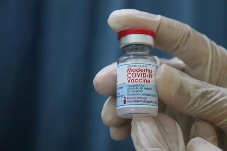 Communiqué: The 2nd Vaccines and other Health Products Manufacturing Forum for African Union Member States – africacdc.org