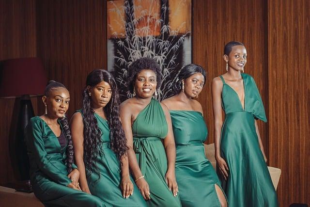 Angola demands exit of ‘Rwandan’ forces from Congo – Anadolu Agency
