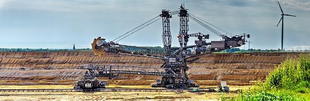 Recommendations for Strengthening Mine Safety Protocols