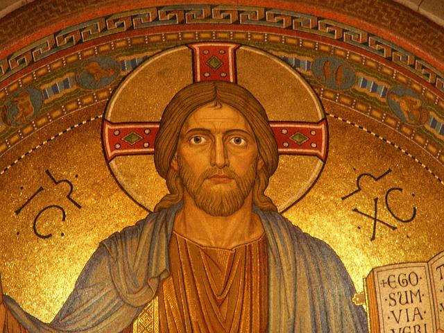 ecumenism and Interreligious Dialogue: Building Bridges in a Diverse Nation