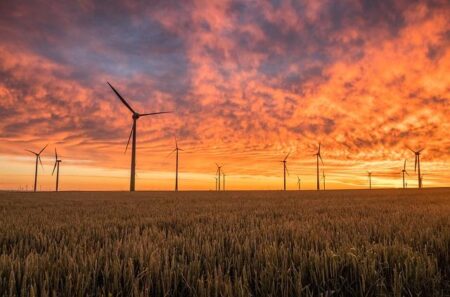 Renewable energy key to Eswatini’s economic future – ESI-Africa.com