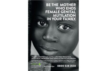 MPs in the Gambia vote to uphold ban on female genital mutilation – The Guardian